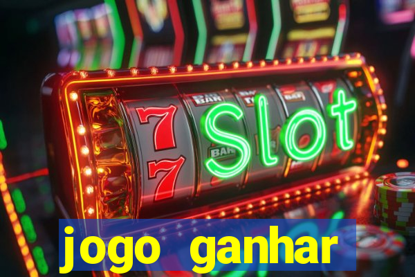 jogo ganhar dinheiro sem depositar nada